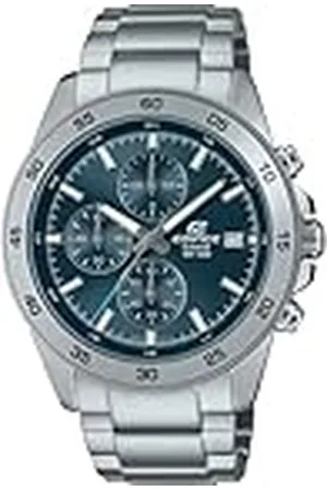 Casio Watch EFR-526D-2AVUEF, , Armband