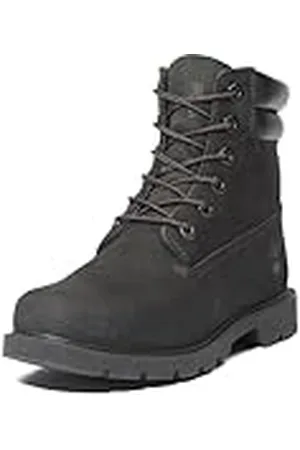 Timberland Dam LINDEN Woods Fashion Boot, , 37 EU bred, , 37 EU Weit