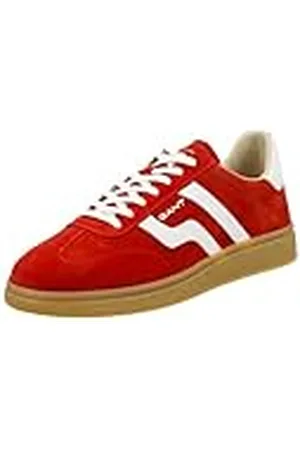 GANT FOOTWEAR CUZMO sneakers för män, 45 EU, , 45 EU