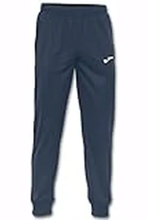 Joma Estadium II sportbyxor, för barn XS