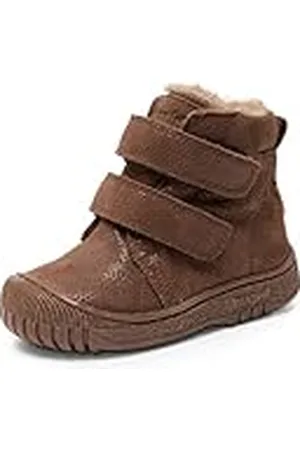 Bisgaard Pojkar unisex barn Evon tex modestövel, 2 UK barn, , 2 UK Child