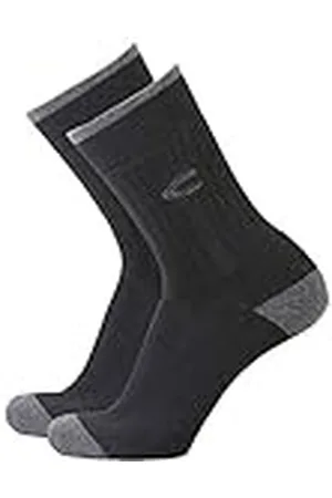 Camel Active Men