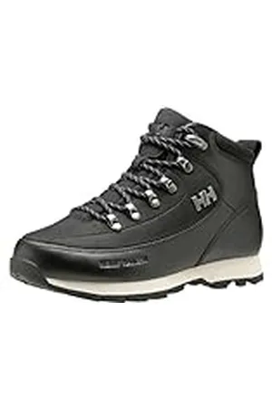 Helly Hansen WThe Forester Premium vandringskänga dam, , 40 EU
