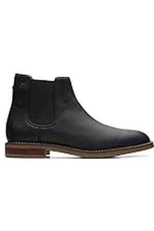 Clarks Stövel