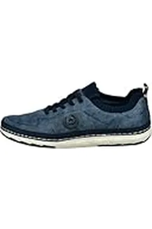 Bugatti Män 341-akl60 sneakers, , 42 EU