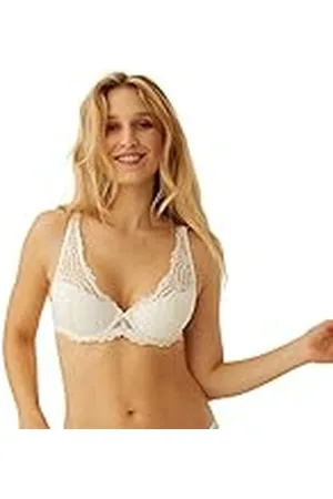 Bestform Dam pampelune Bandeau topp