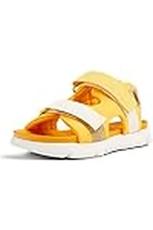 Camper Unisex barn Oruga Kids TWS Twins-k800532 sandal, , 31 EU