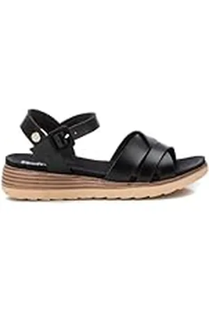 Refresh 172673, damsneakers, , 39 EU, , 39 EU
