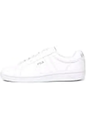 Fila Crosscourt Line sneakers för män, , 40 EU Weit