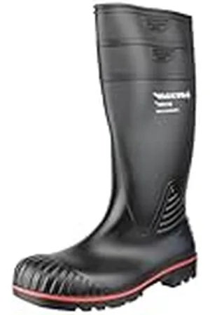 Dunlop Stövlar Acifort Non-Sfety, , 48 EU