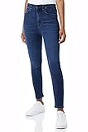 7 for all Mankind Women