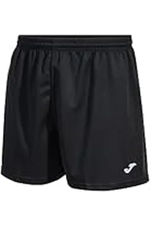 Joma Olympiska shorts rugby, , M