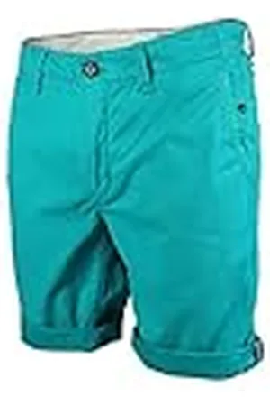 Tommy Hilfiger Herr Freddy shorts