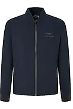 Hackett Amr Interstellar JKT träningsjackor för män, , XS