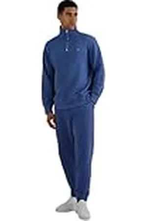 GANT REG Shield sweatpants, , 3XL