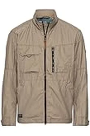 Camel Active 430260-3U64, , 54