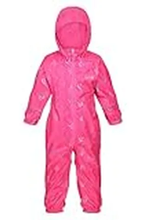 Regatta Unisex Vuxen, , 6 meses