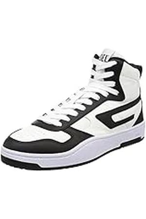 Diesel S-Ukiyo, Snörskor Män, H1532-P5576, 44.5 EU, , 44.5 EU