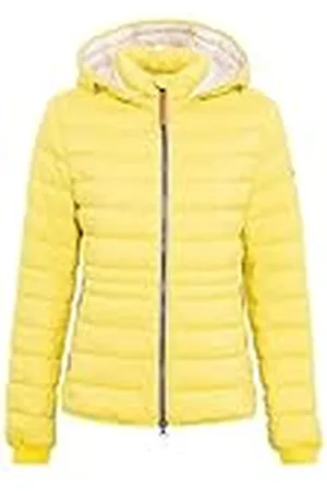 Camel Active 330510-3F96, , 44