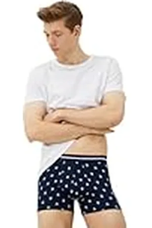 Koton Boxershorts för män, , S
