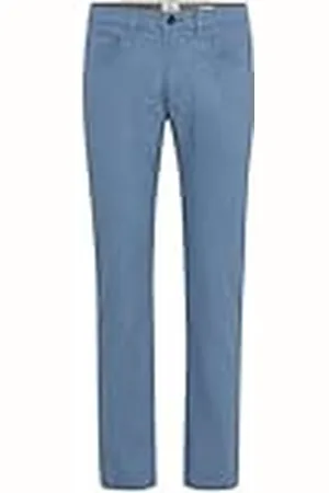 Camel Active Herrjeans, , 34W x 36L