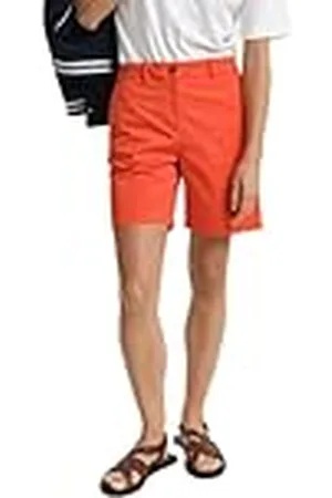 GANT CHINO SHORTS, , 40 SE