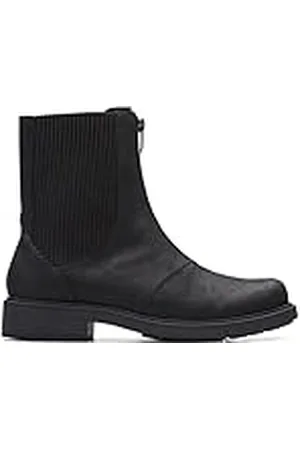 Clarks Orinoco2 Up modestövel för kvinnor, , 37 EU