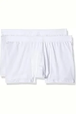 Sloggi Boxershorts för män (2-pack), , 4