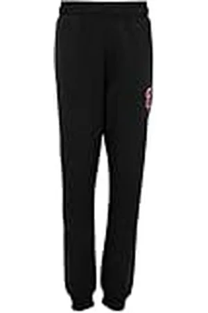 Fila Moderna Lugau sweatpants, , 158-164