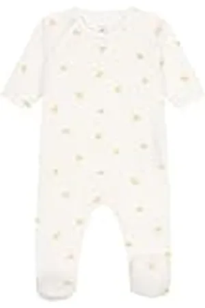 Petit Bateau Sova Bra Unisex pyjamas barn, , Stature 046
