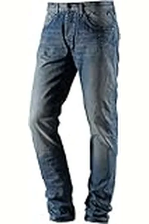 Blend Jeans för män