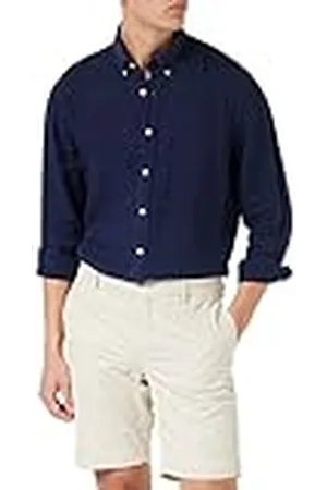 Hackett Kensington-shorts, herr, , 40W