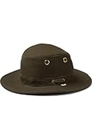 Tilley Hatt TH5, , 7 1/8