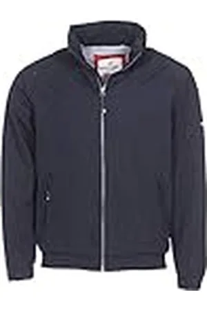 Bermudes Herrblouson horus regnrock