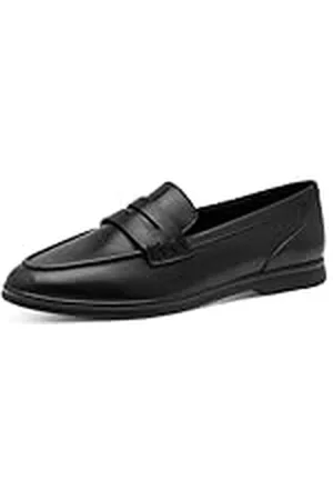 Marco Tozzi Damer 2-24603-44 tofflor, , 36 EU