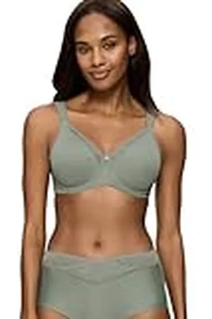 Triumph True Shape Sensation T W01 , , 75C