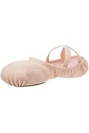 Bloch Performa damjacka, , 42 EU Bred