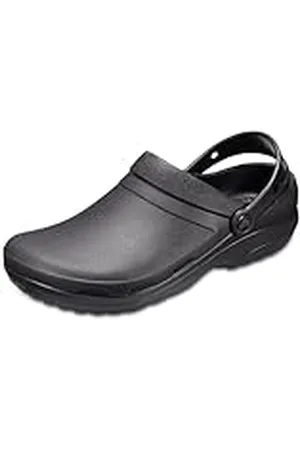 Crocs Specialist II Clog Träskor unisex - vuxen , 38/39 EU