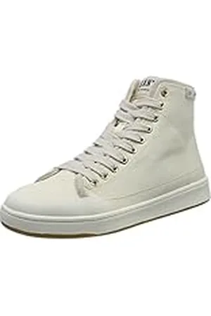 GANT Fotkläder herr GOODPAL sneakers, cream, 46 EU, , 46 EU