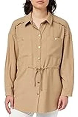 Naf-naf Alverico Trench dam, , 36