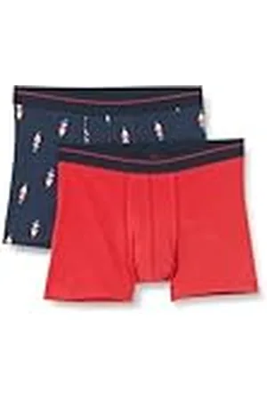 Koton Boxershorts för män, , L