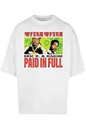 Merchcode T-shirt för män, , XXL