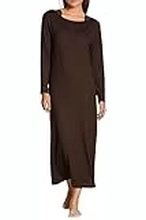 Calida Dam spetsdrömmar pyjamas-set, , En Storlek