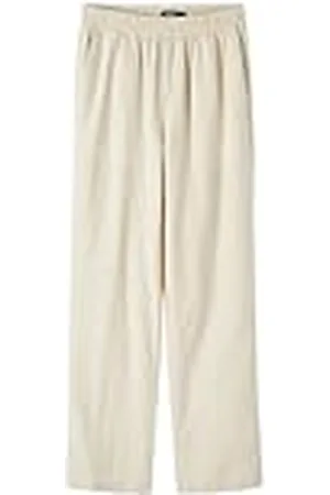 NAME IT Unisex Nlnhill Reg byxa Noos, , 152 cm