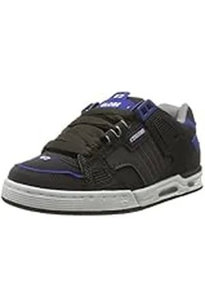 Globe Sabre Skateboardskor, -47 EU