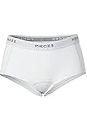 Pieces® Dam Pclogo damboxer/solida Noos boxershorts