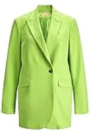 JACK & JONES JACK&JONES Dam JXMARY NOOS WVN Blazer, , S, , S