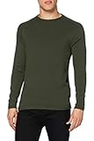 Blend Herr pullover