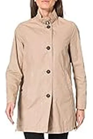 Camel Active Womenswear damjacka