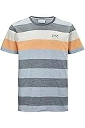 G.I.G.A. DX by killtec T-shirt för män – GS 58 MN TSHRT, ljusoliv, M, 38257-000